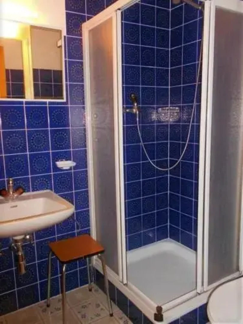 Combyre COMFORTABLE & CENTER apartements