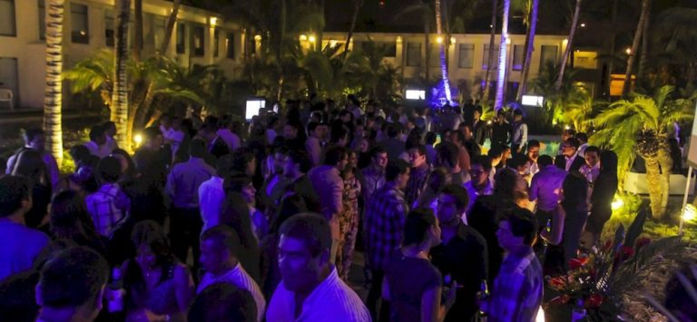 Casa Andina Premium Piura