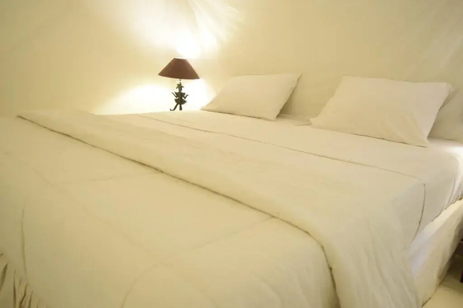 Fana Hotel