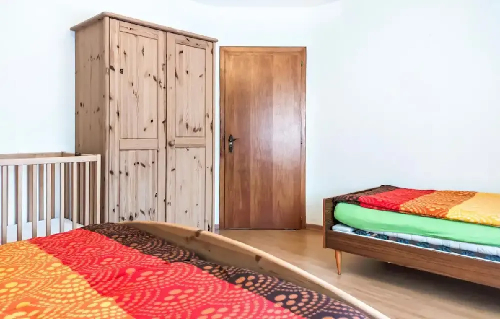 Beautiful Home in Burg-reuland With 2 Bedrooms