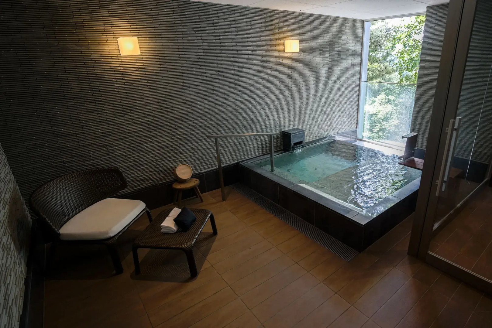 okcs Retreat Setouchi Aonagi