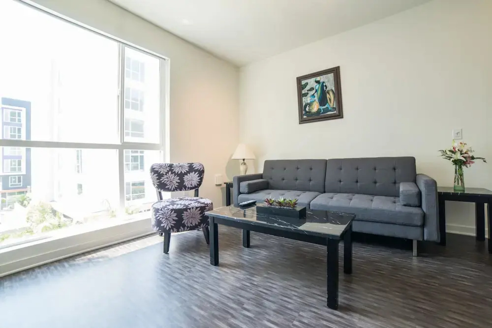 Ginosi Rigami Apartel