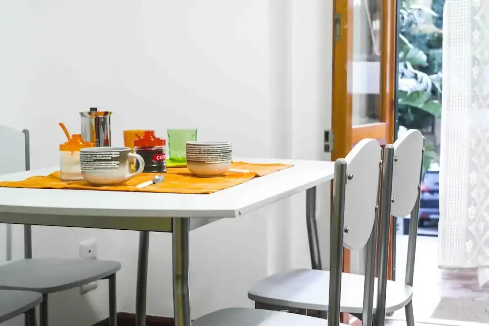 Sicilian Home Concept B&B