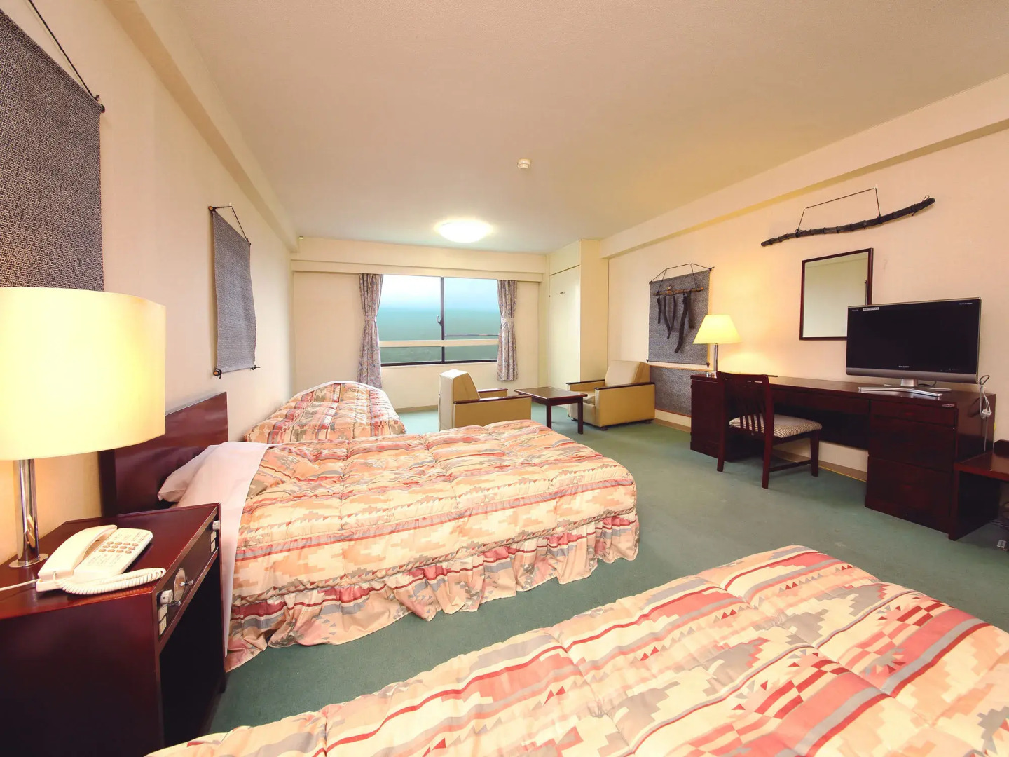 Kirishima Royal Hotel