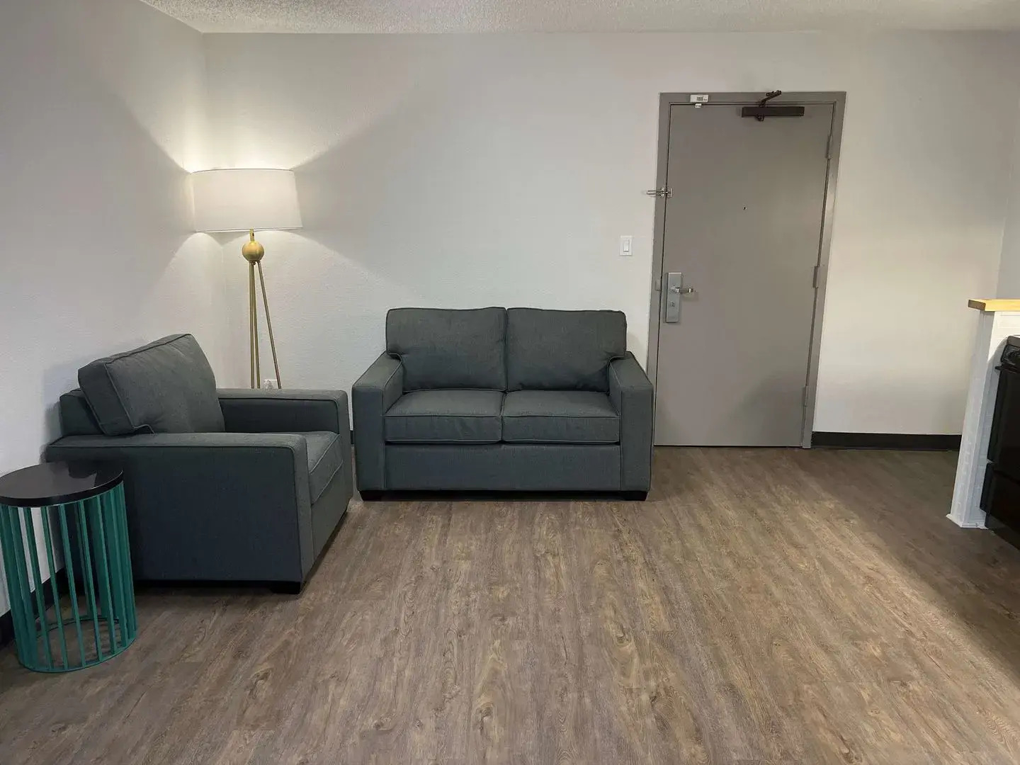 Best Western Portland West Beaverton