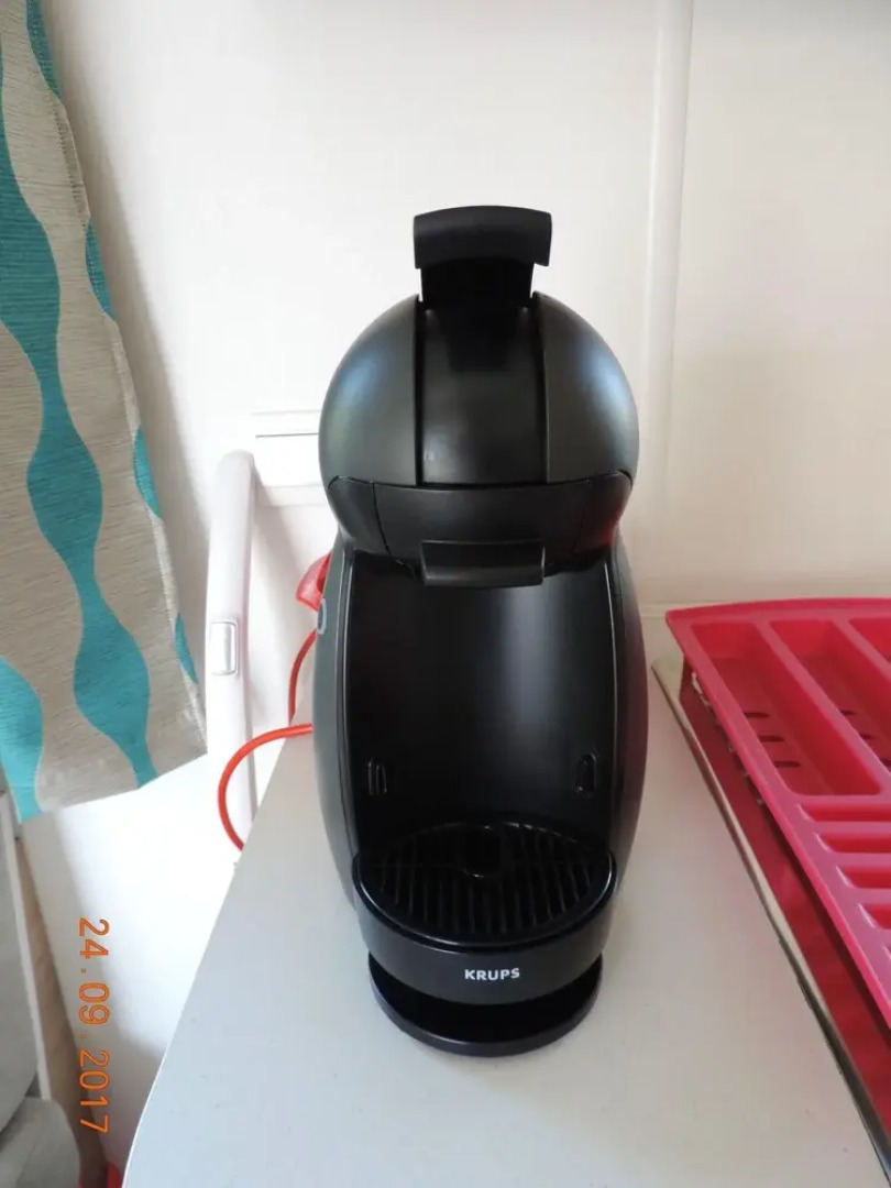 Bungalow With 2 Bedrooms in Gastes, With Shared Pool, Terrace and Wifi