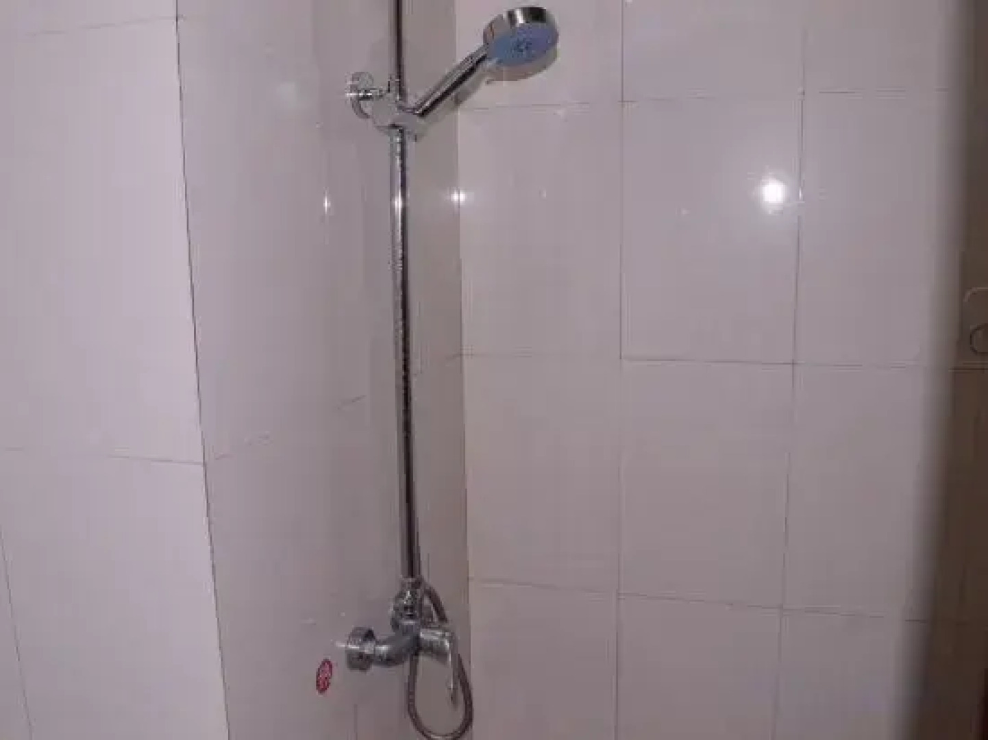 Dongwuqi Jintai Hotel