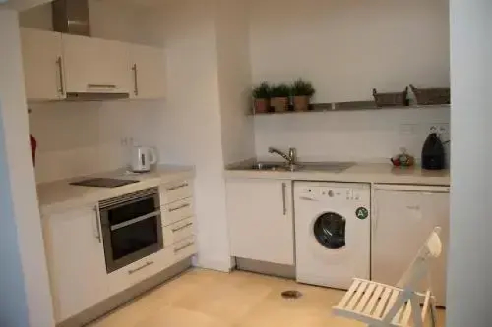 Quintas de Obidos Apartments