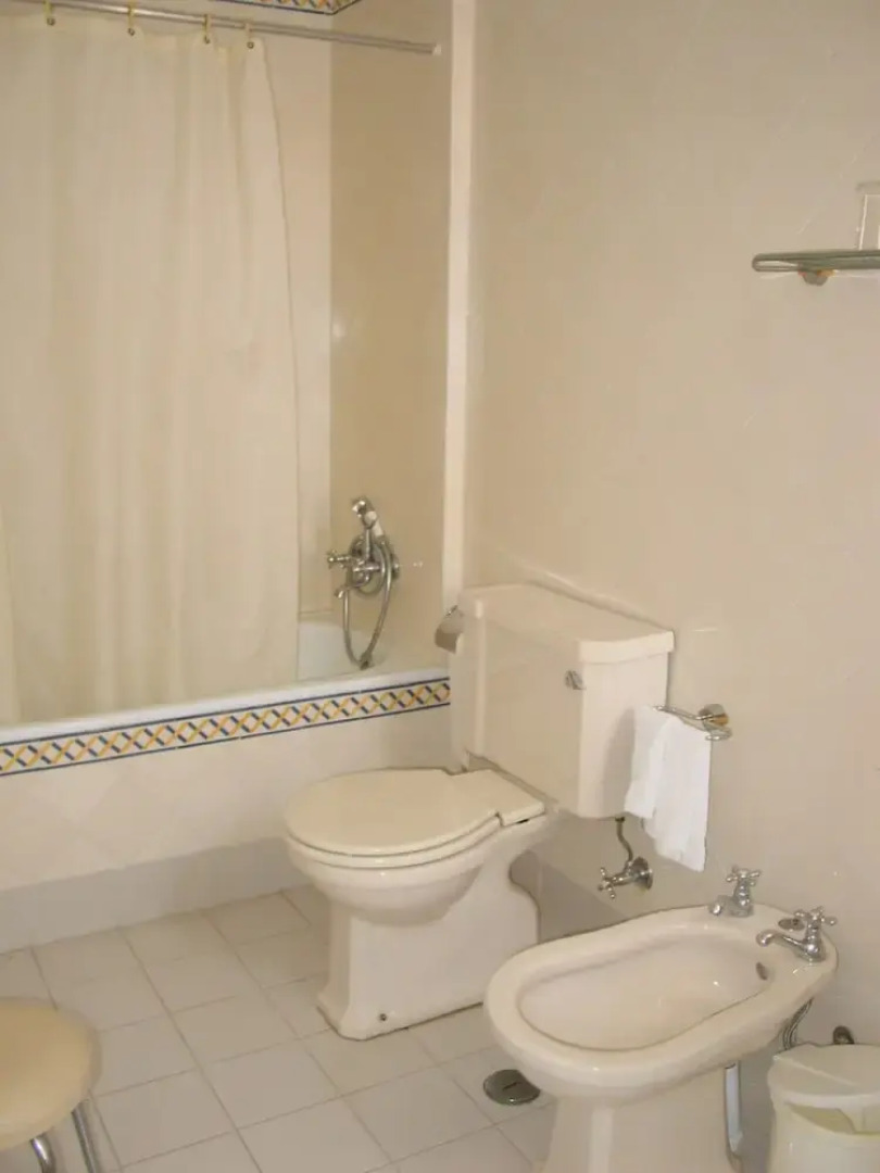 Palácio de Rio Frio