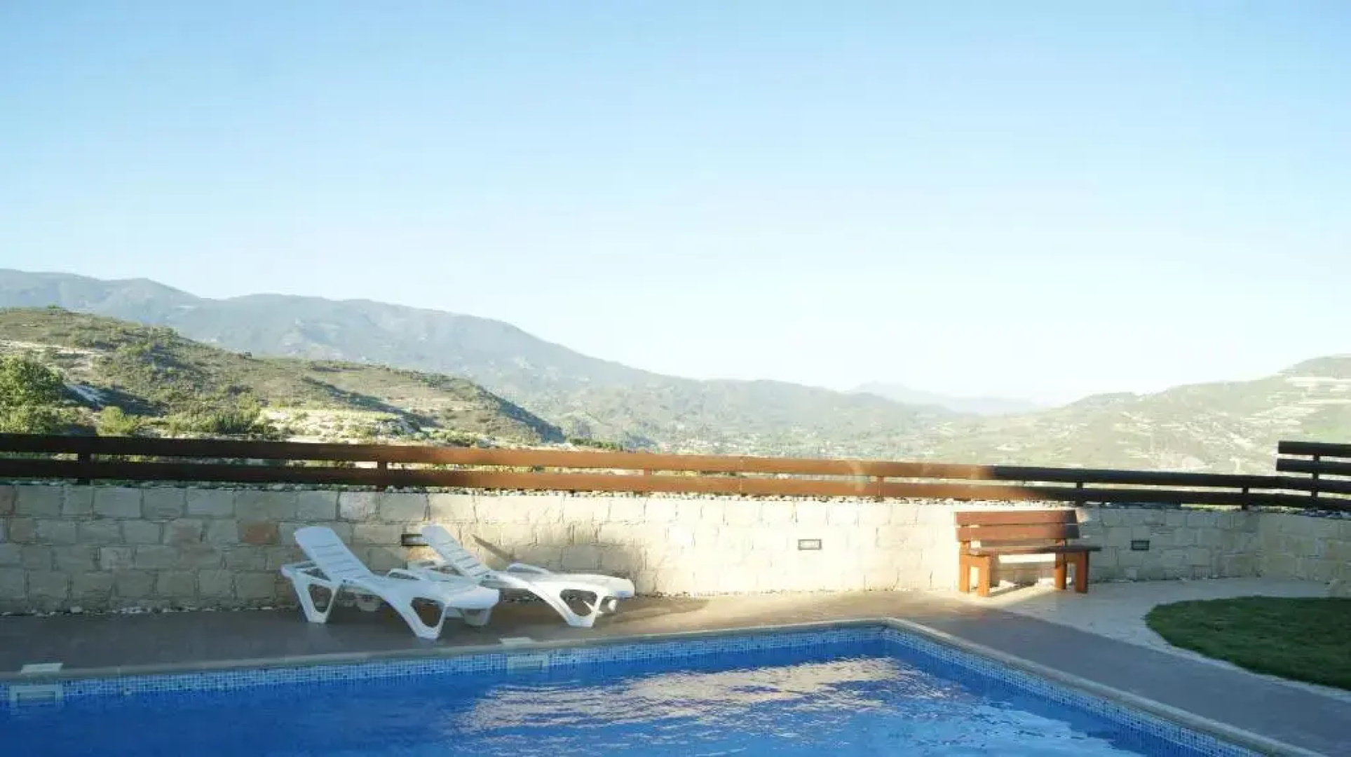 Softades Cottage