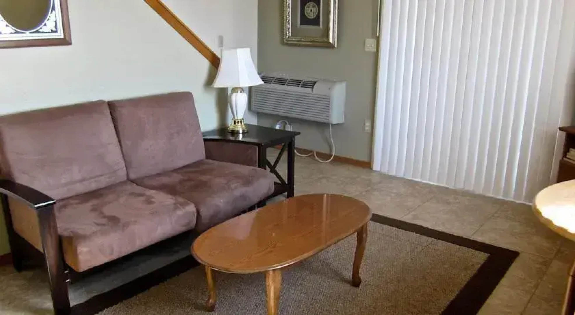 Juniper at Heritage Suites Moses Lake