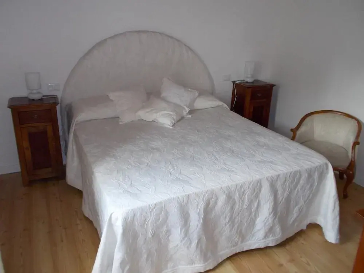 Agriturismo da Gastone