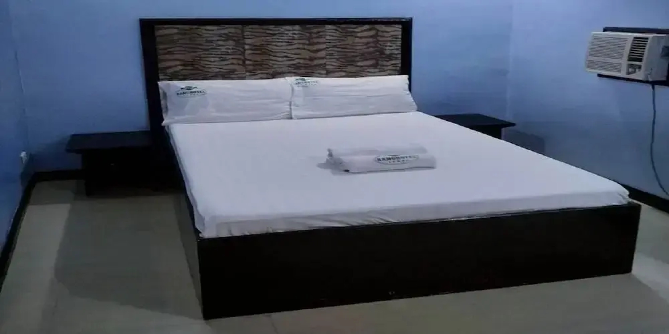 Ranchotel General Trias Cavite by RedDoorz