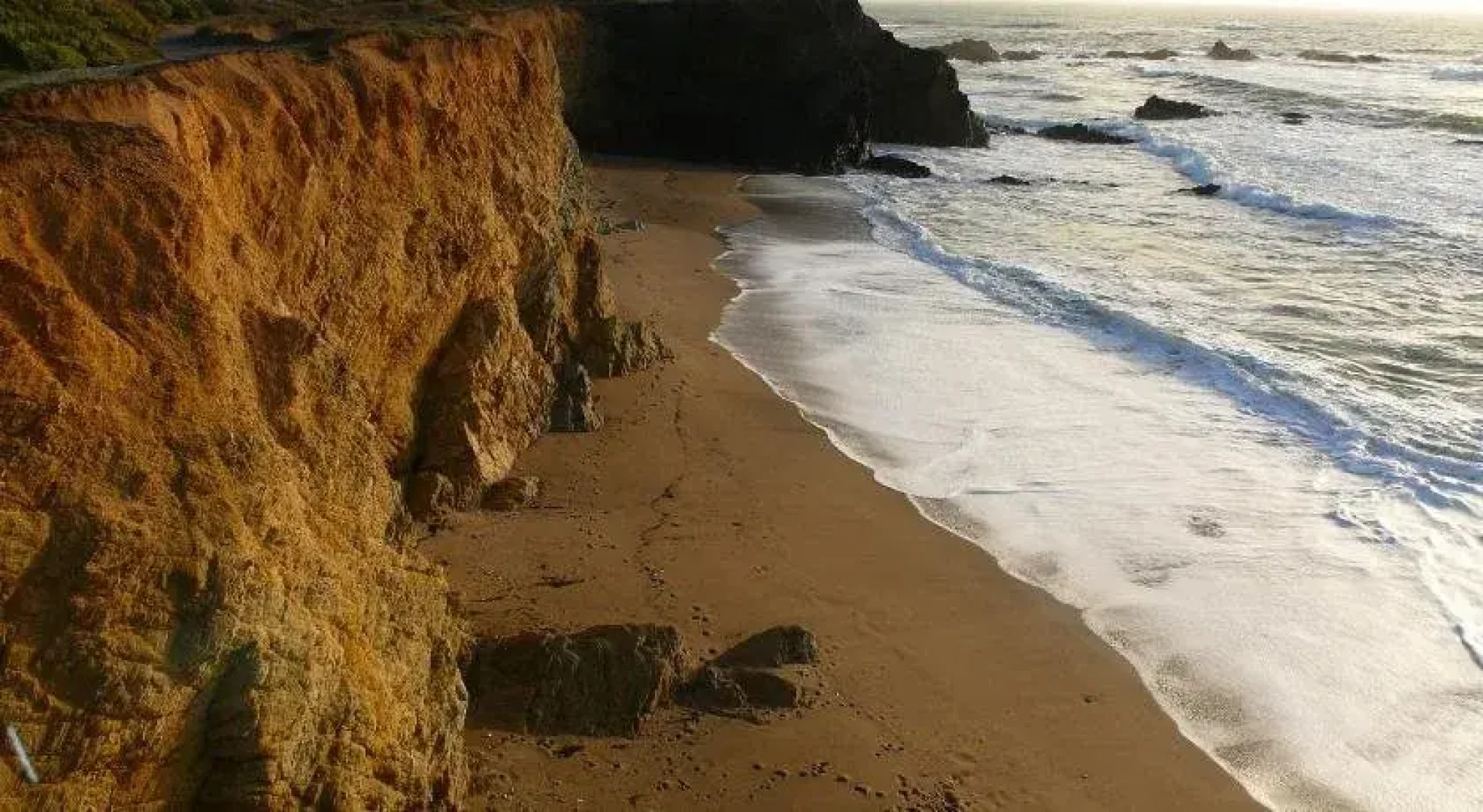 Hotel Restaurant De La Poste