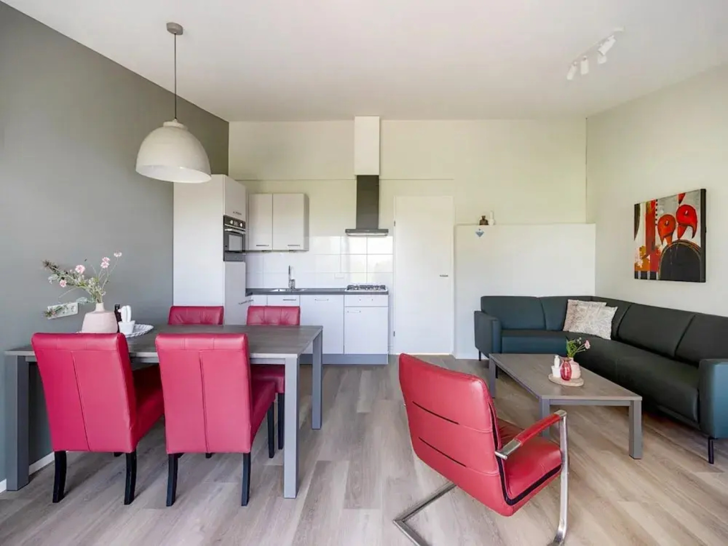 Bungalow With Sauna Near Valkenburg