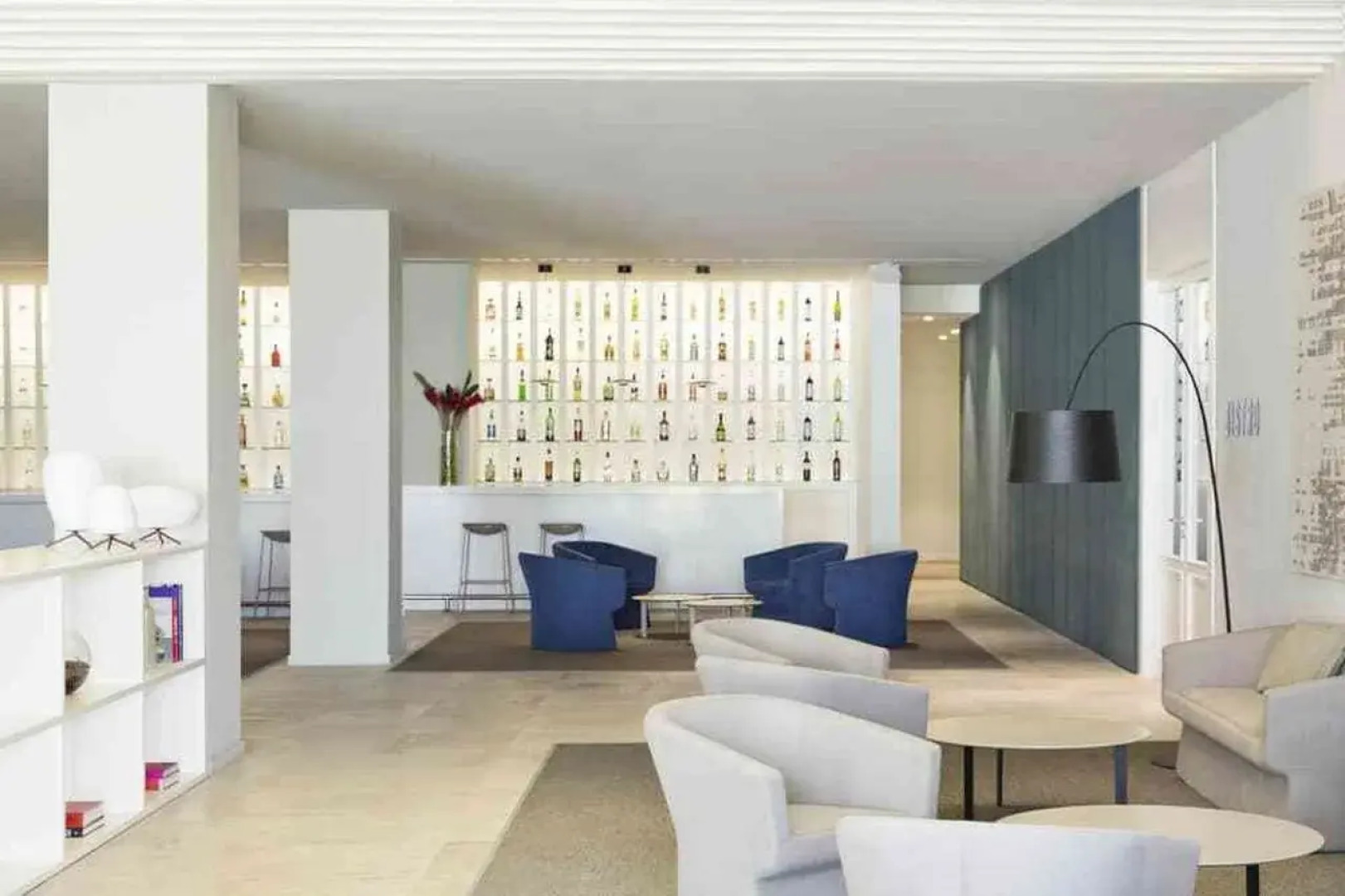 Finest Playa Mujeres by The Excellence Collection - All Inclusive