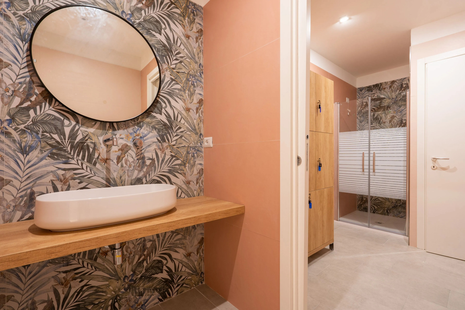 Horizon Hotel  Badesi