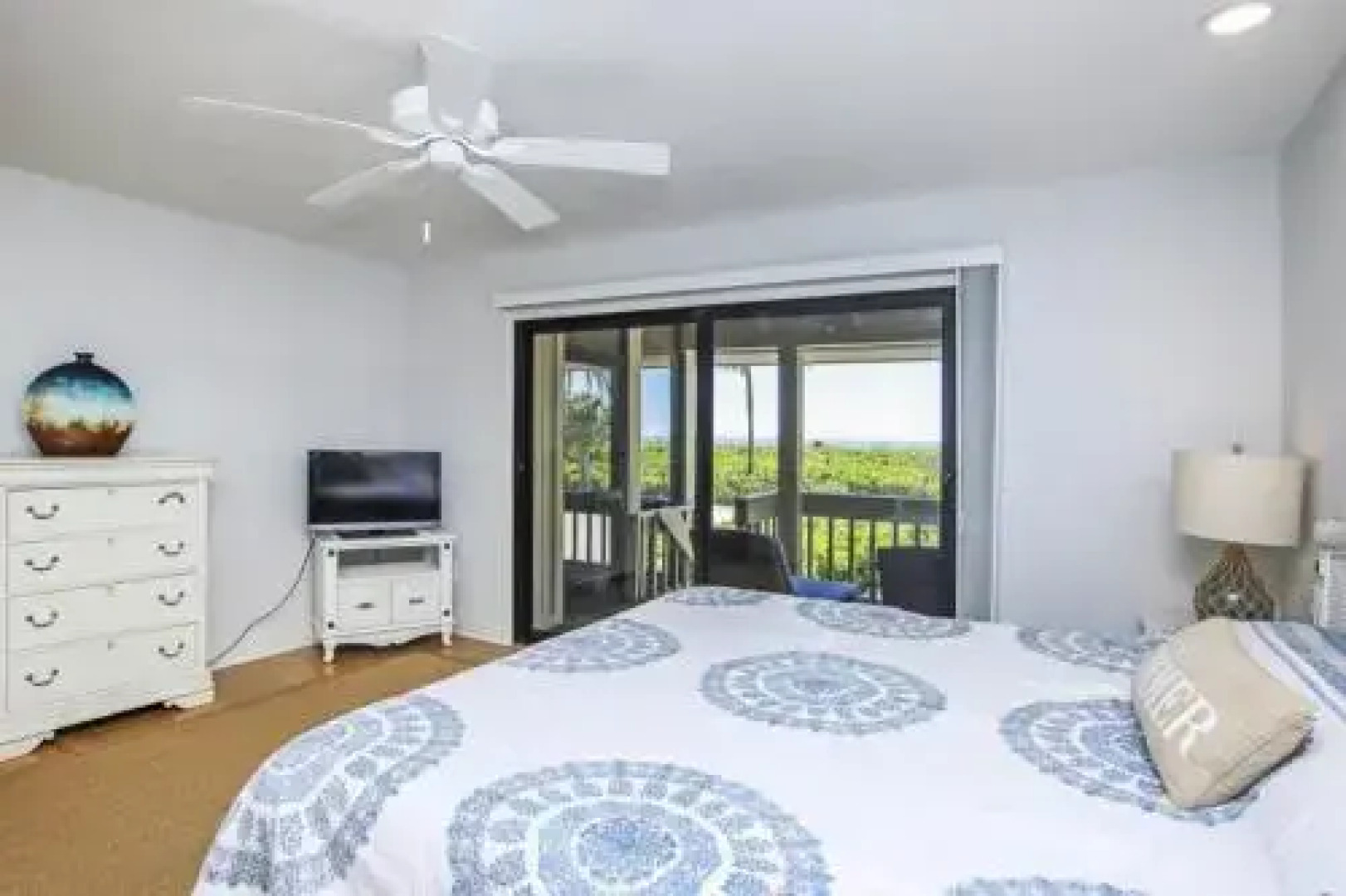 South Seas Beach Home 22