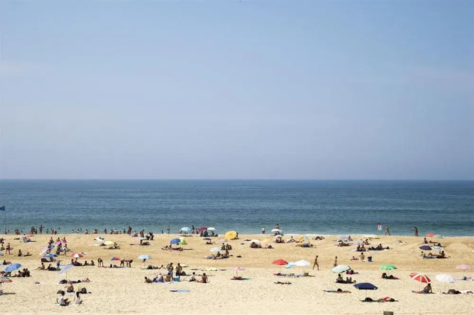 Club Belambra Pinsolle