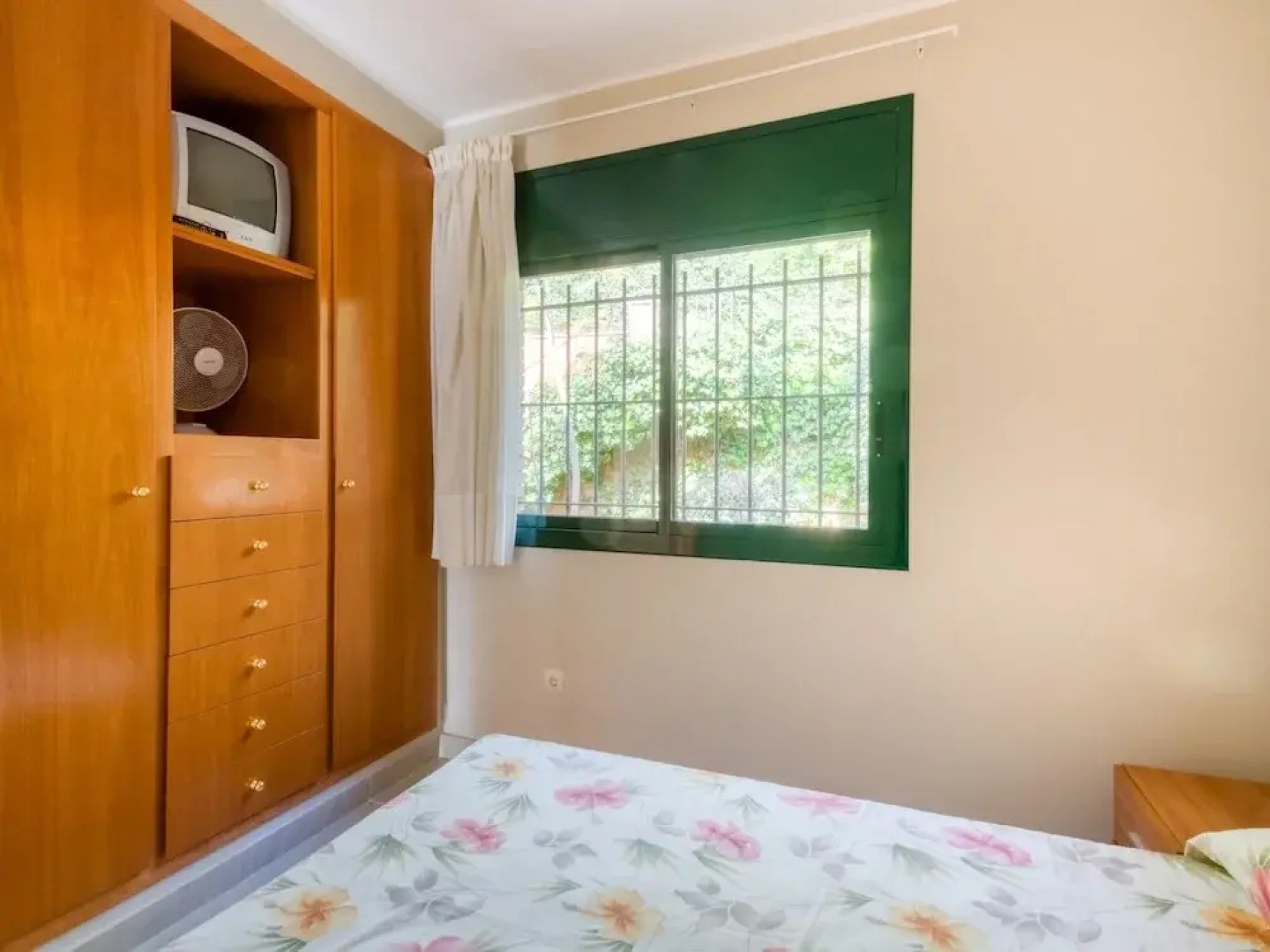 Sun-kissed Villa in Begur With Private Swimming Pool