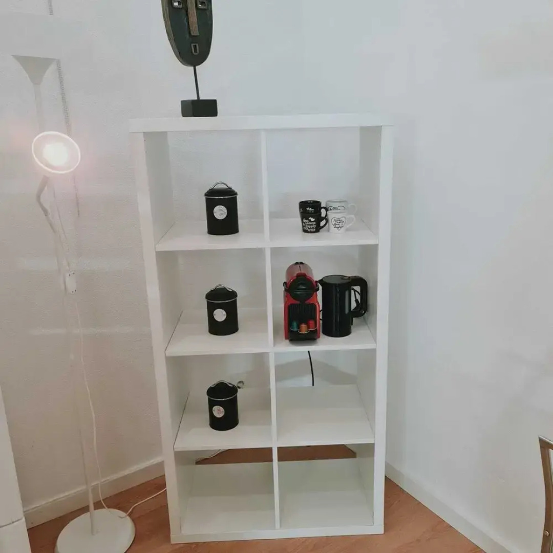 S.SOARES Beach Parede