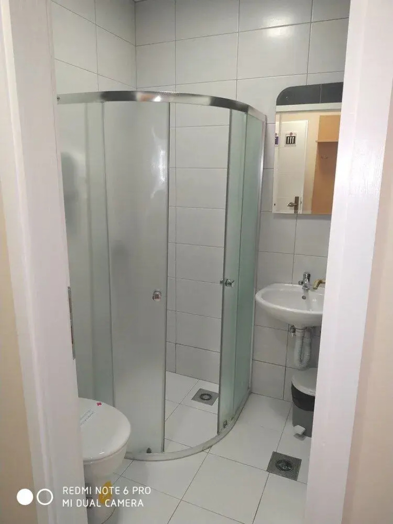 City Hostel Banja Luka