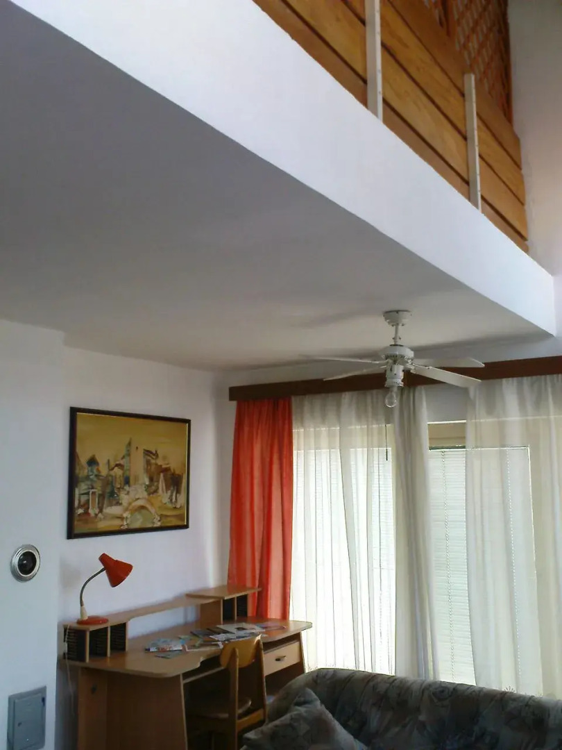 Apartment Elena A1 Pula, Istria