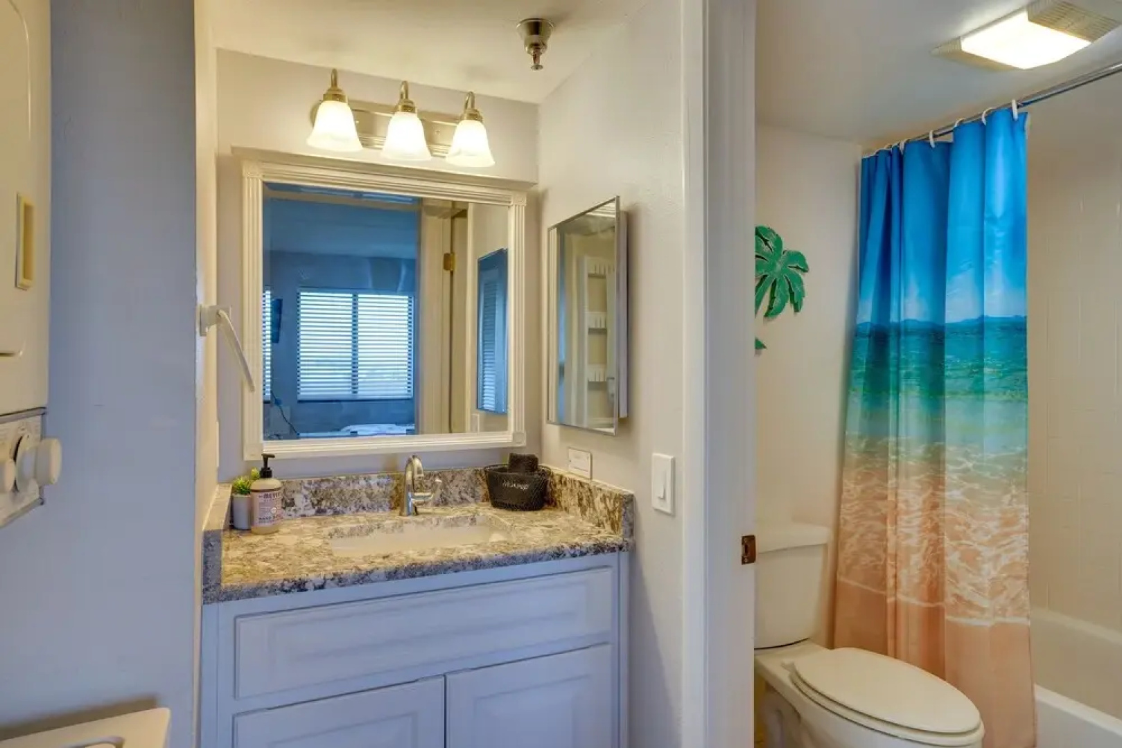 Cozy Condo w/ Gulf View, Bird Watching + Telescope