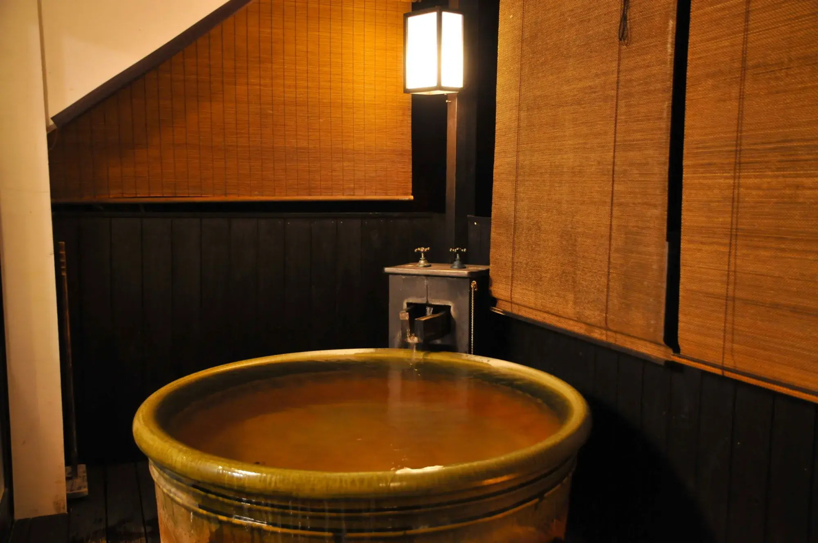 Kirishima Kanko Hotel