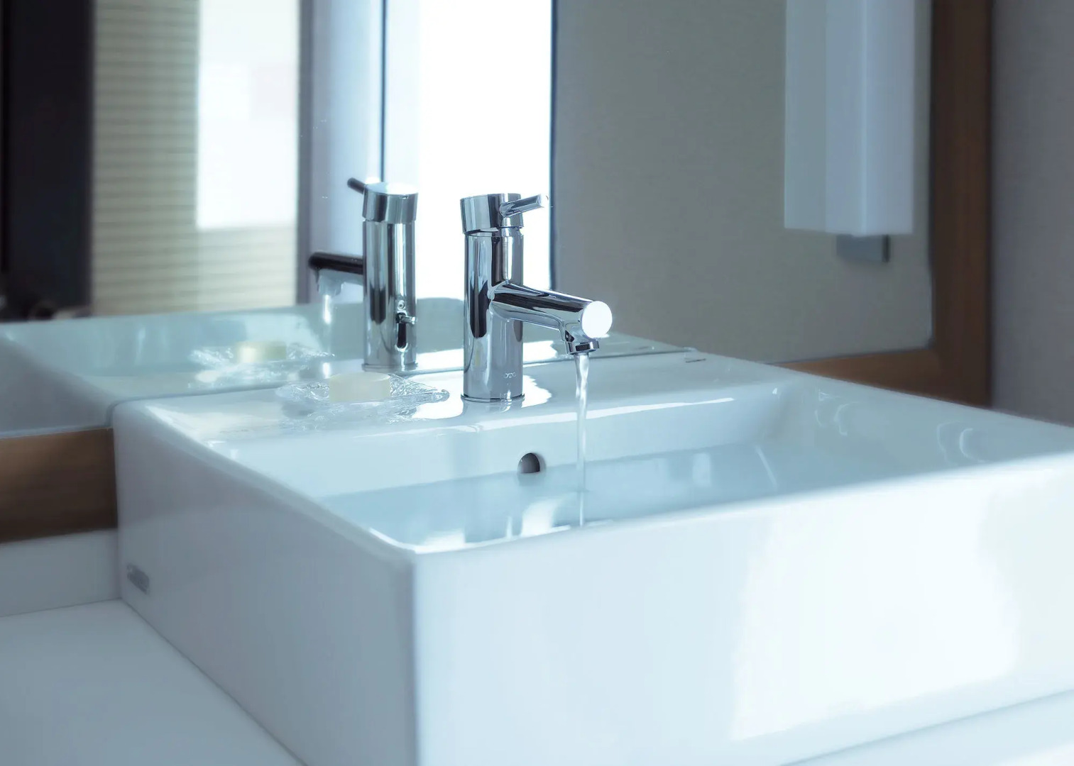 Toba Hotel International