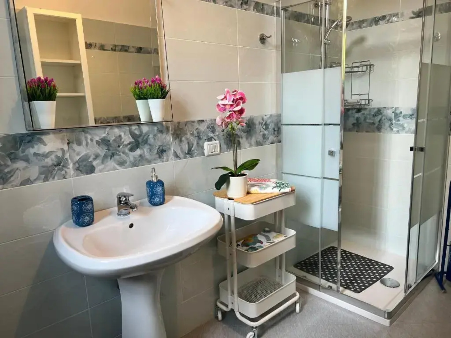 Bnbook - Cascina Crennese