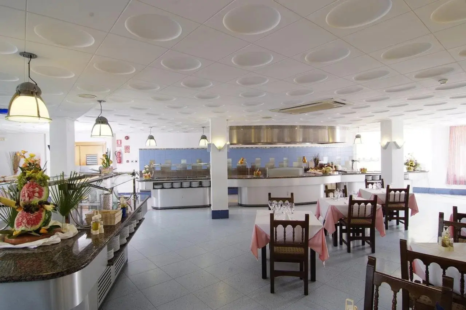 Invisa Hotel Ereso All Inclusive