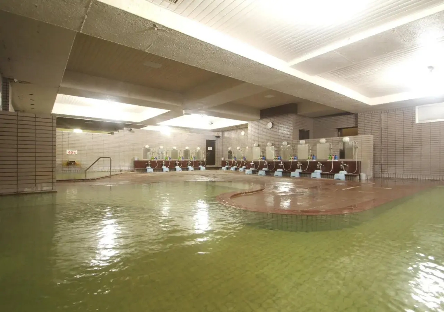Hotel Gozensui