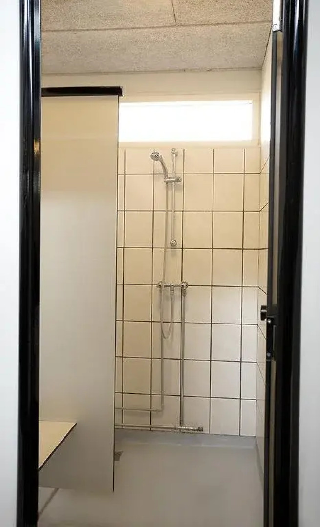 Nivå Camping & Cottages