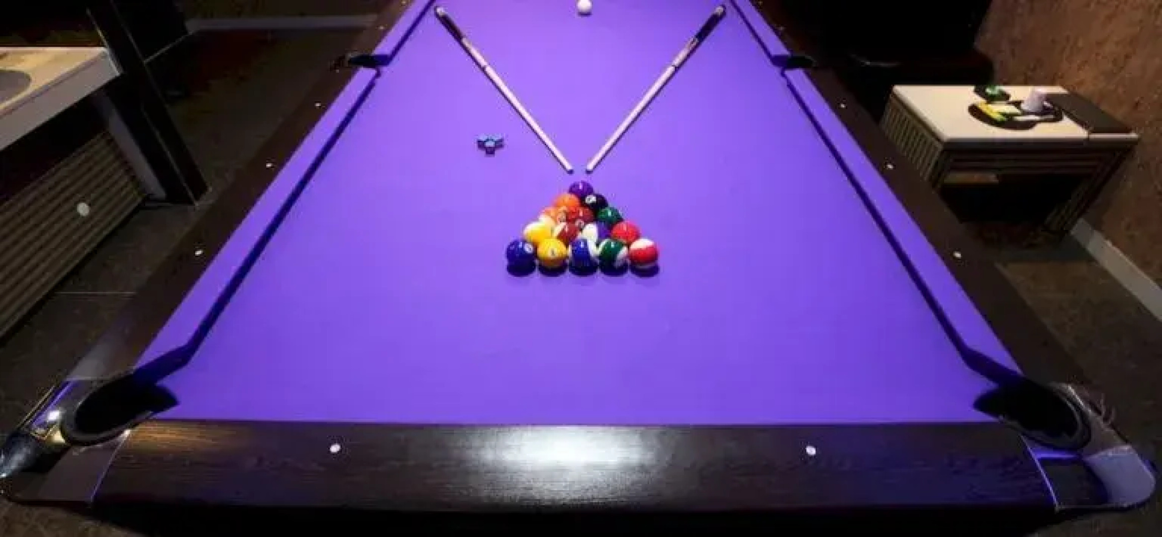 Hotel Palace Siheung