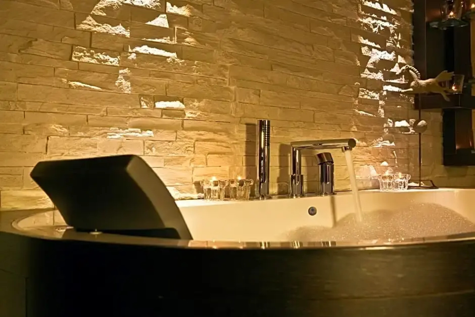 Storico Hotel Regina