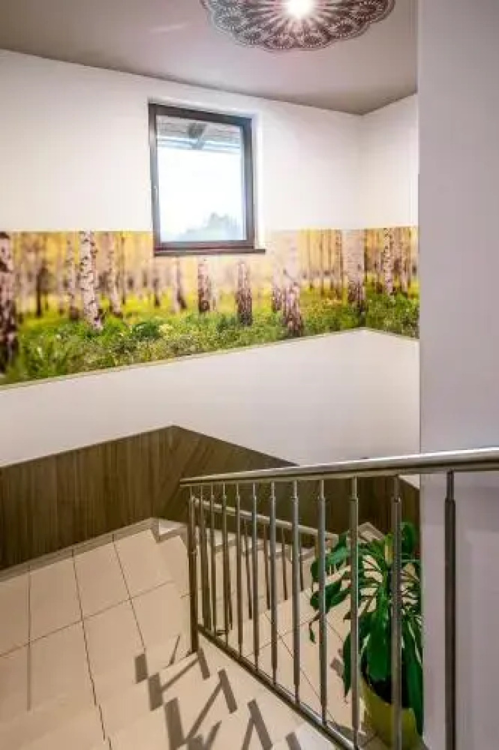 Andante Hotel & Restaurant