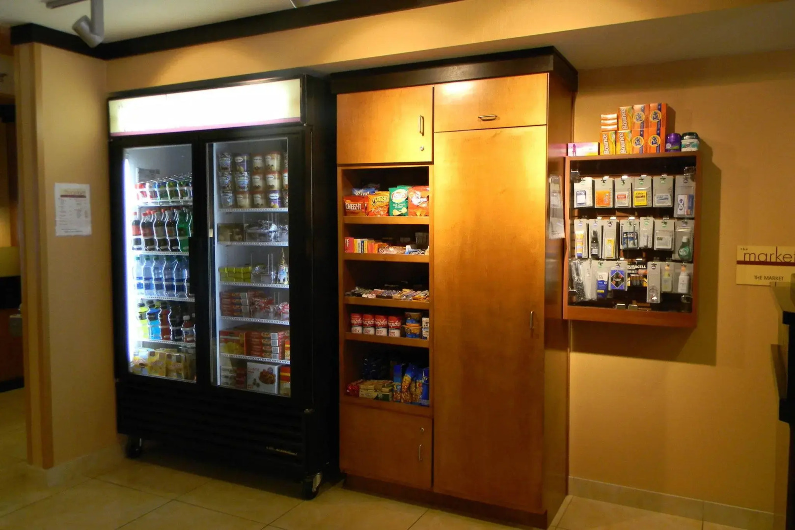 Fairfield Inn & Suites By Marriott - Brunswick