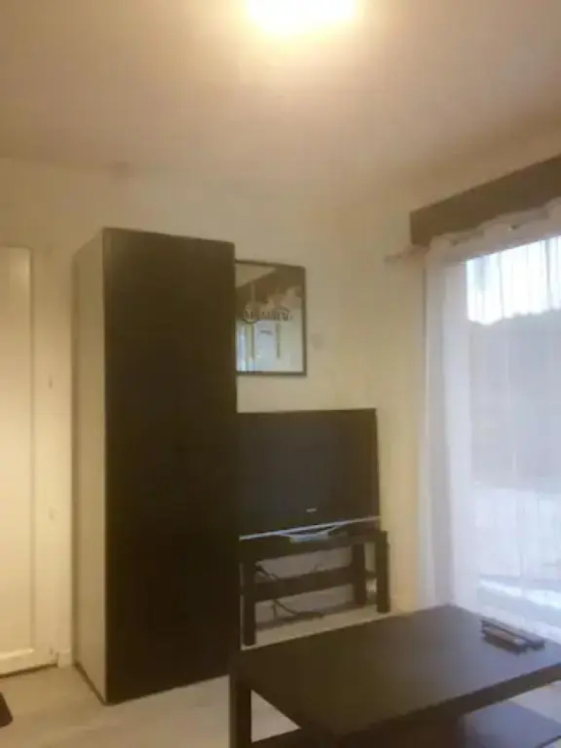 studio dans la pinede L isle sur la sorgue