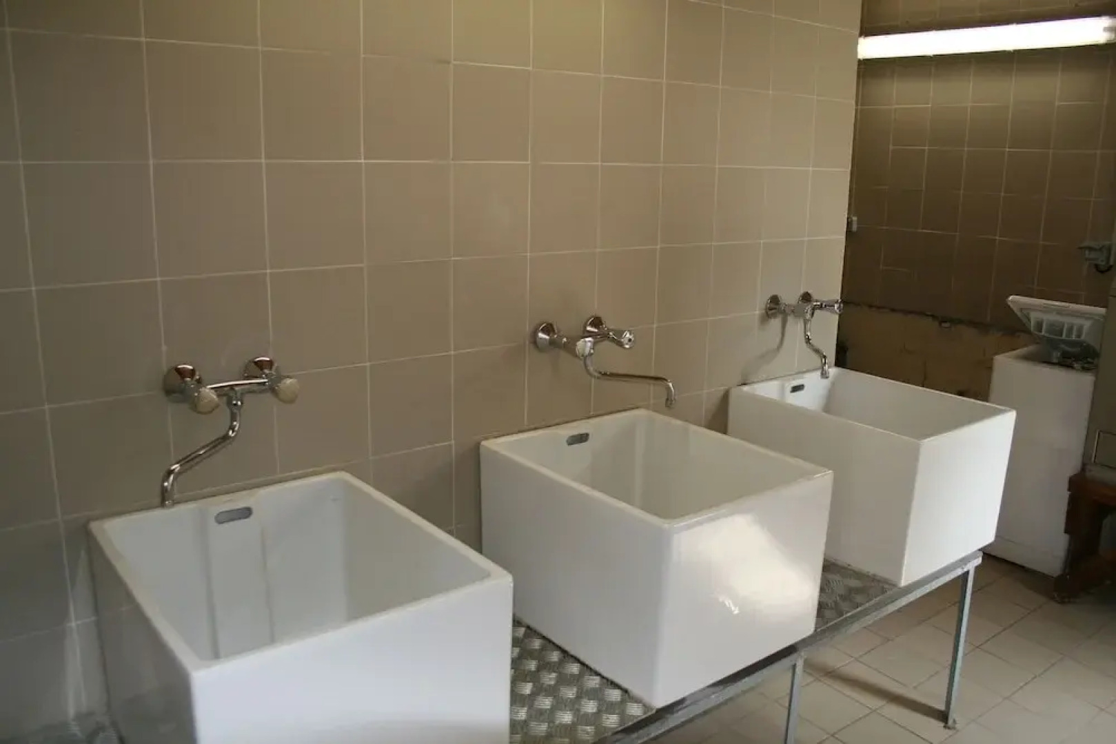 Domaine des Messires