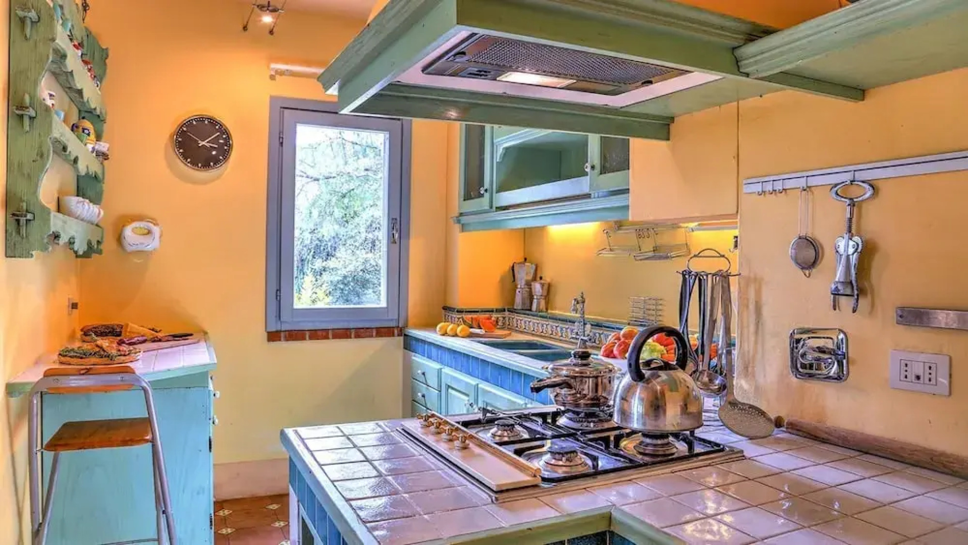 Rm-f734-ster43at - Pozzo Antico 10