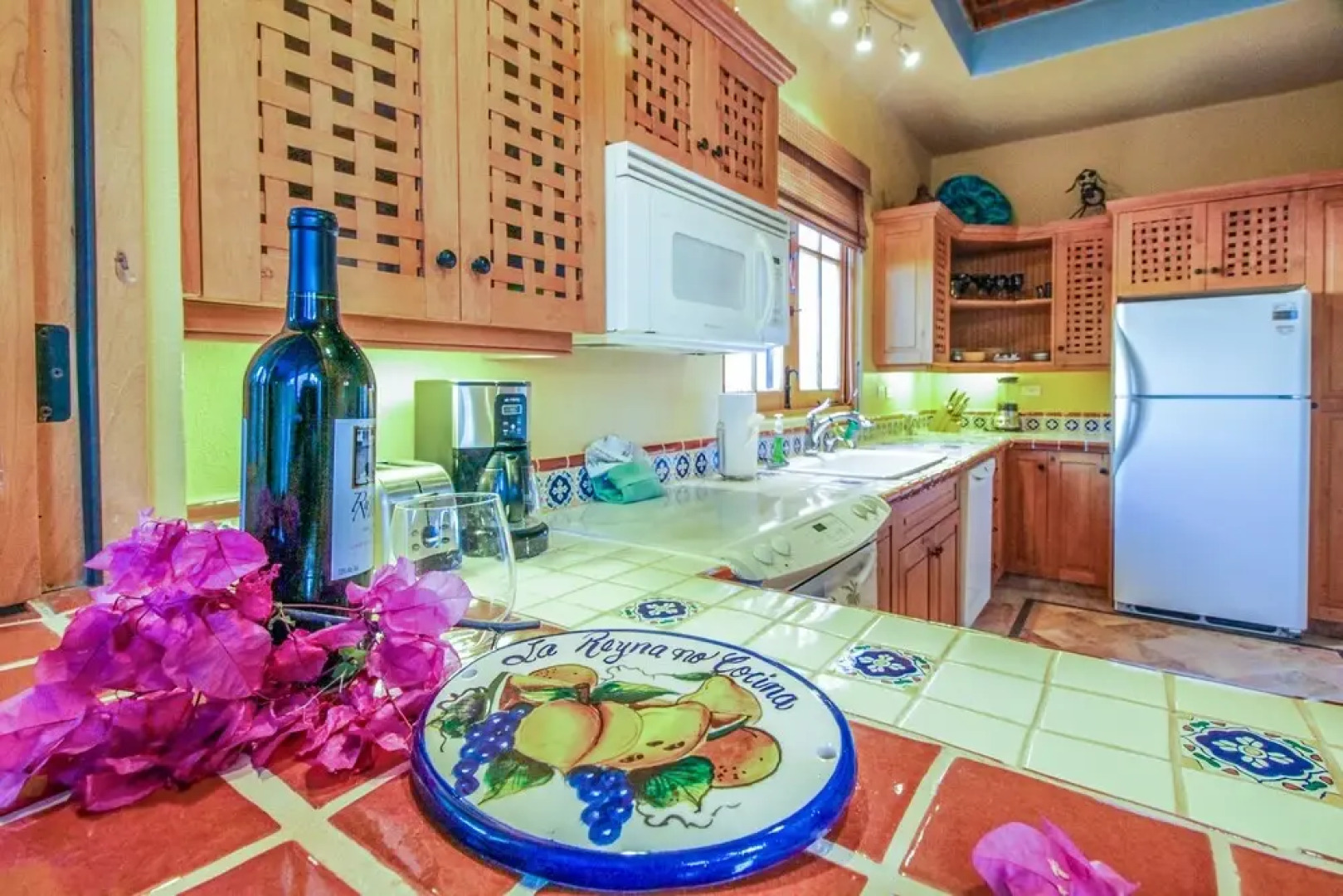 Casa Alegria Founders 463