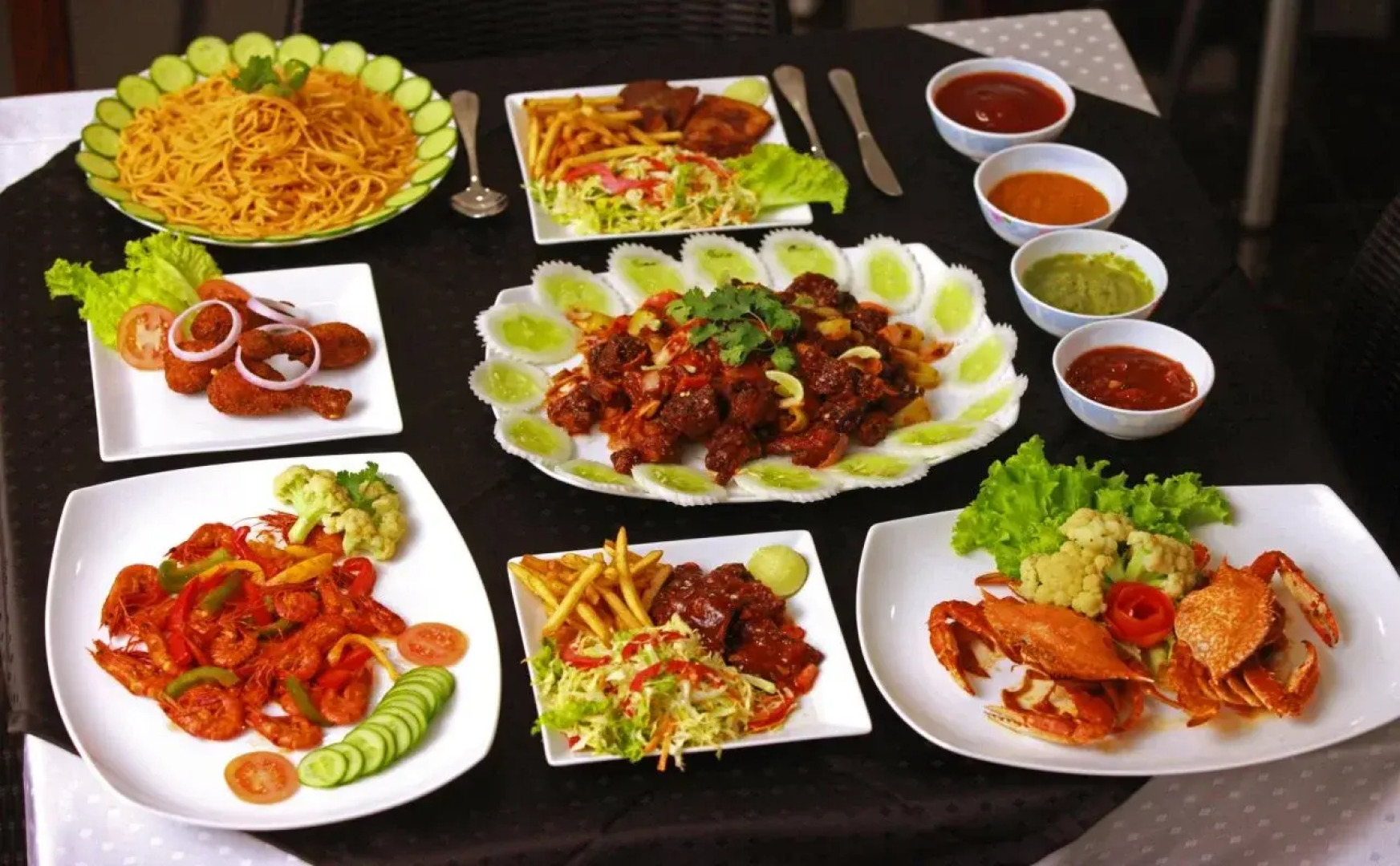 Lavenro Hotel & Resort