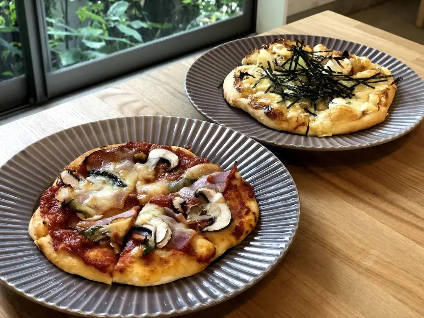 Hotel & Coworking Space GOBANCHI