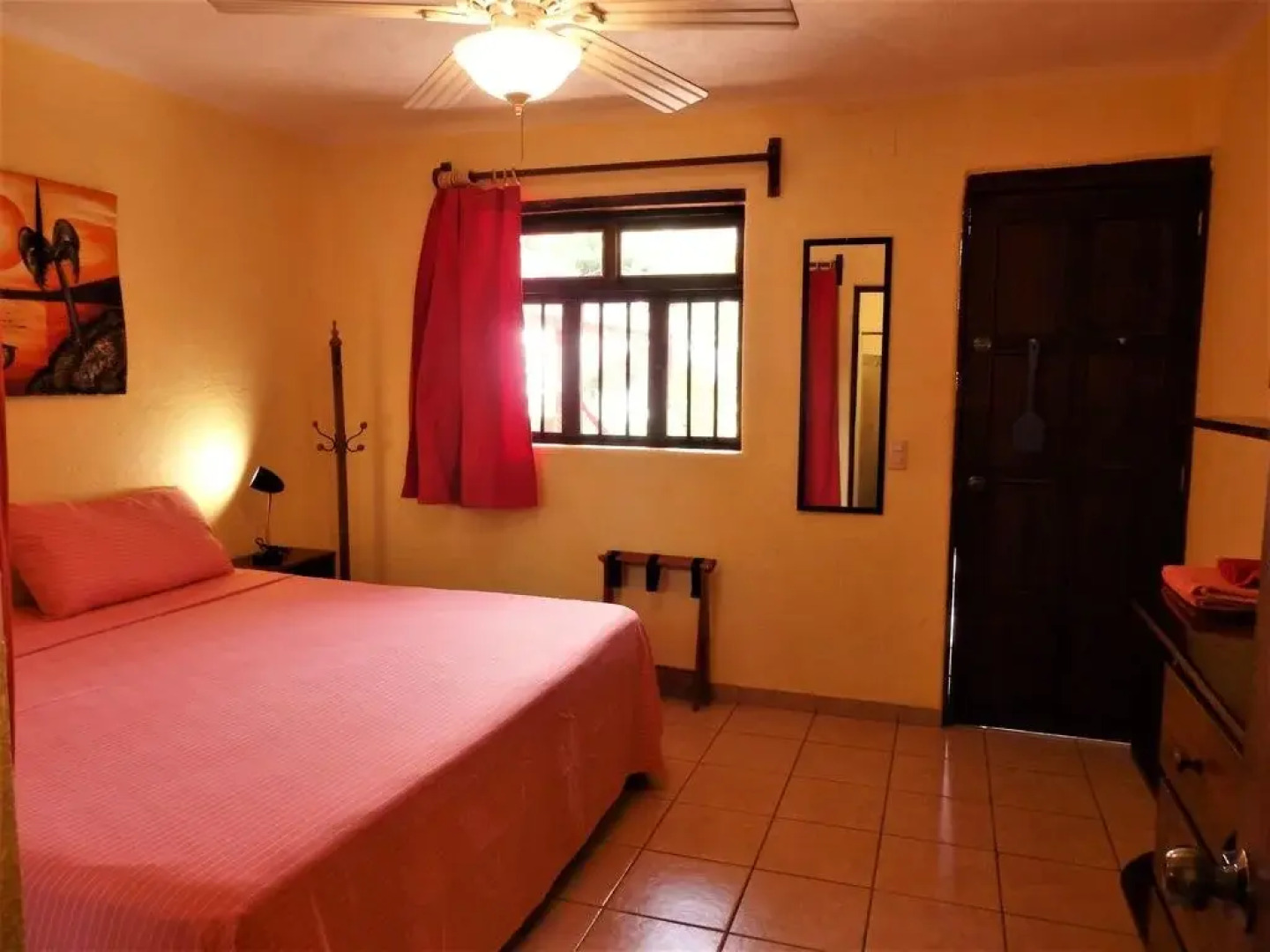 Hotelito Swiss Oasis - Adults Only