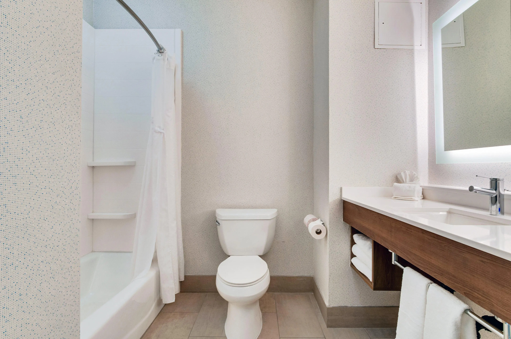 Holiday Inn Express Hotel & Suites Banning by IHG