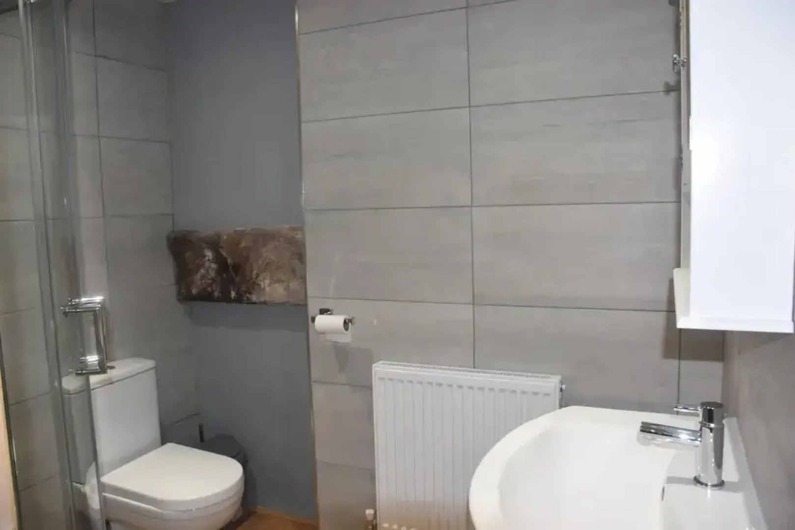 4br-sleeps14-parking-lakedistrict