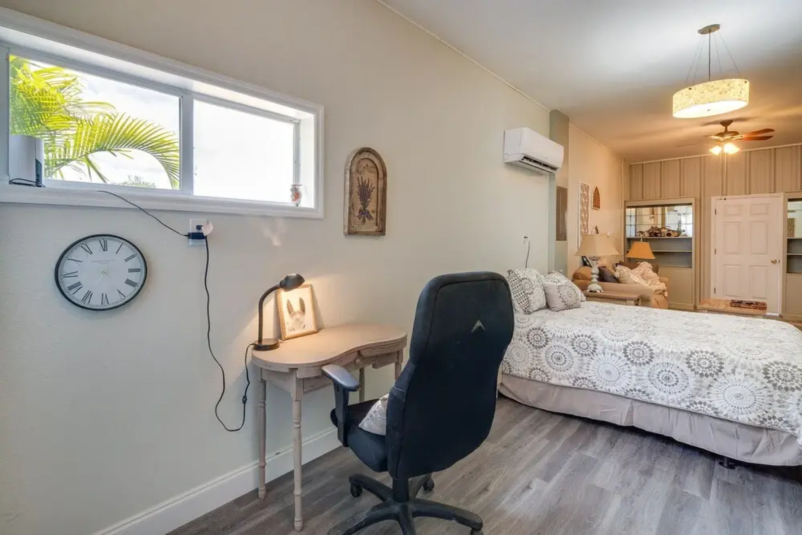 Pet-friendly Punta Gorda Vacation Rental w/ Patio!