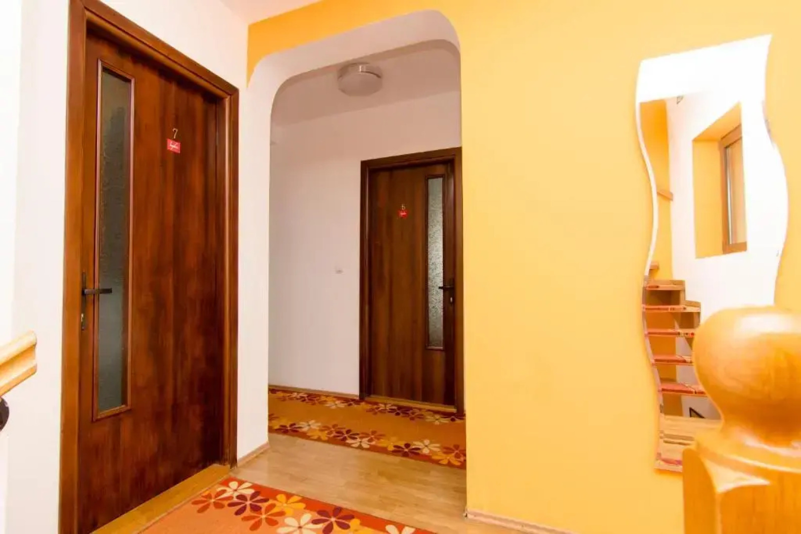 Pension Alexia