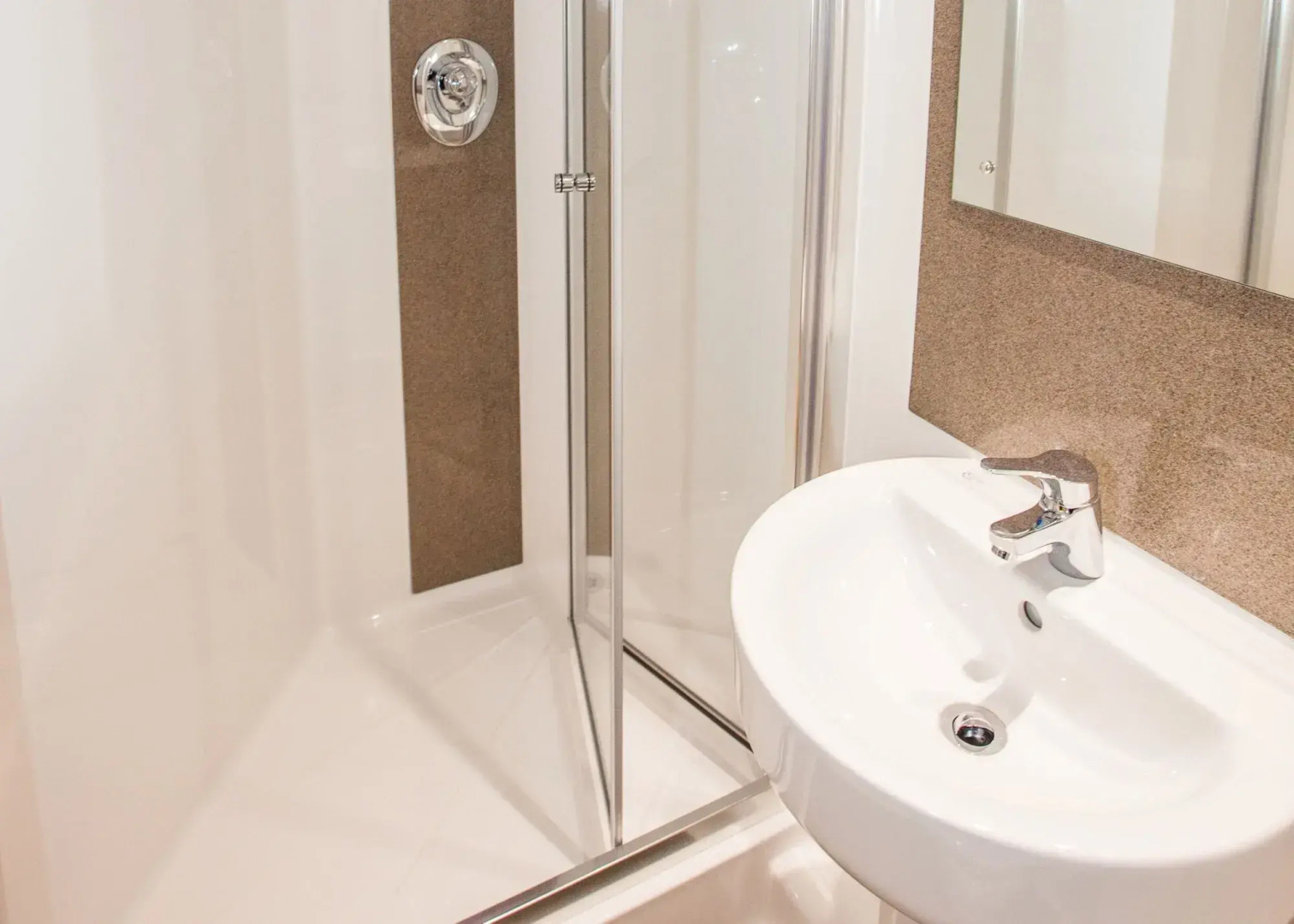 Willow Court - Hostel